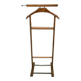 Reguitti vintage valet