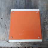 Luxury Olympia traveller typewriter