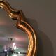 Miroir