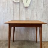 Vintage desk