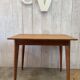 Vintage desk