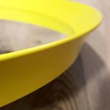 2 grands miroirs Ikea Langesund