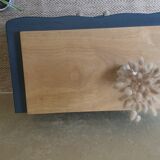 Marine extra furniture