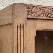 Buffet parisien art déco 1930