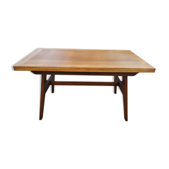 René Gabriel  table 1950