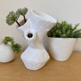 Vase 3 holes