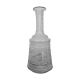 Glass decanter