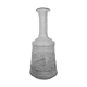 Glass decanter
