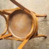 Baumann Stool N°92, 1950 (*2)