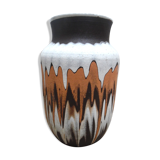 Vase ceramic