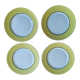 Moulin des loups flat plates