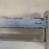 2 foldable garden chairs