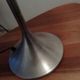 Lamp "mushroom" unilux