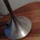 Lampe "champignon" unilux