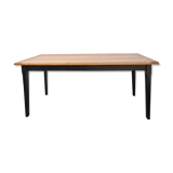 Table de ferme