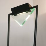 Lampadaire Candle - Design Roberto Cardin - Fontana Arte - 1990