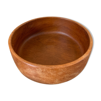 Teak salad