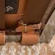 Armchair 2 Barcelona