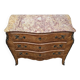 Commode Louis XV