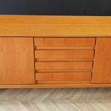Mid century sideboard
