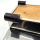Box • Assigned to Marianne Brandt / Ruppel-Werke • Germany 1930 • Bauhaus