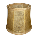 Skin day blinds in small model skin