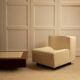 Tito Agnoli armchairs - 1970s