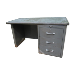 bureau