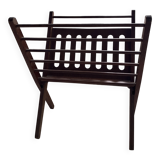 Braakman magazine rack
