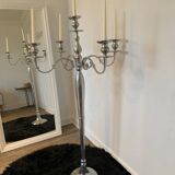Candelabra