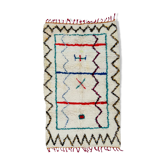 Tapis azilal