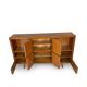 italian sideboard 1950s