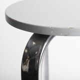 Simone stool