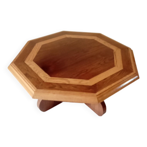Table basse de salon