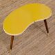 Table basse Vintage 66 cm