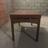 1960s system table