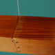 Modular wall system A.R.P edition Minvielle