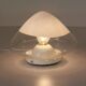 Vintage Murano Wall Lamp 1970s