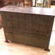 Meuble métal d'atelier camion gmc cckw 353, us army 2eme guerre mondiale 1941/ 1945