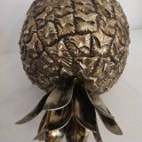 Ice bucket pineapple Pineapple Ice Bucket