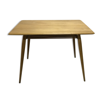Table Ercol