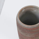 Swedish vase