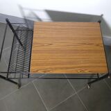 Coffee table 1960