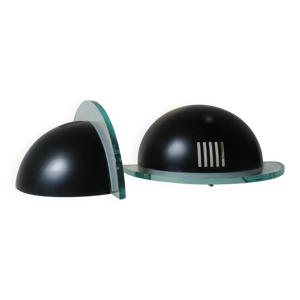 paire applique Vrieland