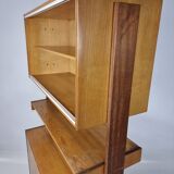 Vintage Sideboard, 1970s