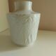 Edelstein ceramic vase, by Kurt Wendler