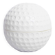 Golf Ball Ice Bucket
