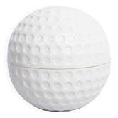 Golf Ball Ice Bucket