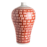 Meiping jar