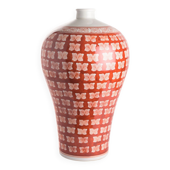 Meiping jar